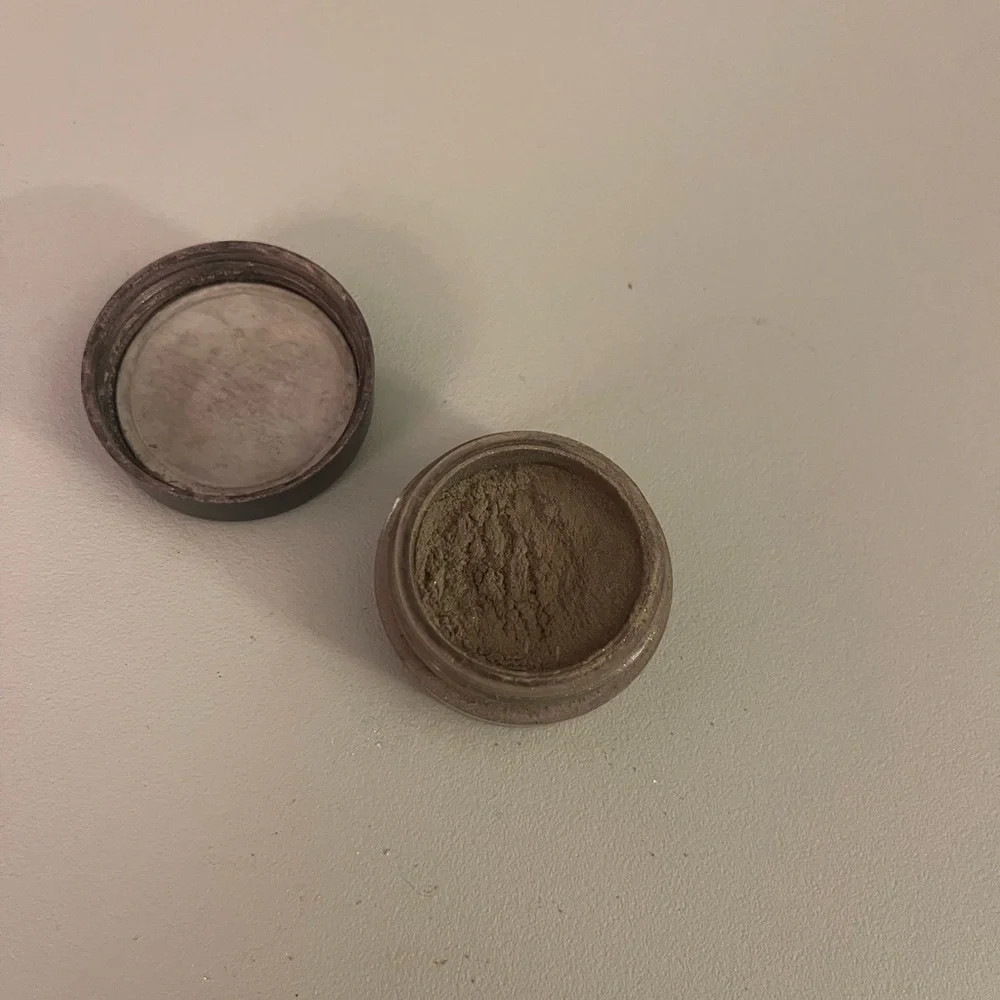 bareMinerals bare minerals